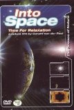 Into Space [DVD]
