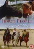 Horse People with Alexandra Tolstoy [DVD]