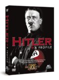 Profile Of Hitler [DVD]
