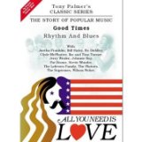 Tony Palmer - All You Need Is Love Vol. 9 [DVD]
