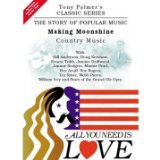 Tony Palmer - All You Need Is Love Vol. 10 [DVD]
