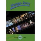 Mungo Jerry - Introspective [DVD]