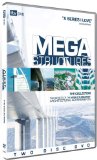 MegaStructures [DVD] [2004]