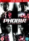 4Bia [DVD]