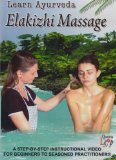 Learn Ayurveda Elakizhi Massage [DVD]