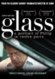 Glass - A Portrait Of Philip In Twelve Parts [DVD]