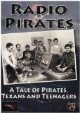Radio Pirates [DVD]