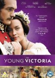 Young Victoria [DVD] [2009]