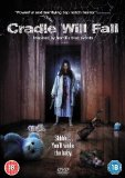 The Cradle Will Fall [DVD]
