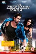 Aa Dekhen Zara [DVD] [2008]