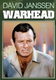 Warhead [DVD] [1977]
