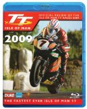 TT 2009 Review (Blu-ray)