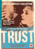 Trust [DVD] [1990]