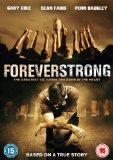 Forever Strong [DVD]
