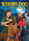 Scooby-Doo! The Mystery Begins [DVD] [2009]