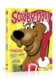 Scooby-Doo! Christmas Collection [DVD]