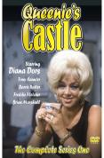 Queenie's Castle - Series 1 - Complete [DVD] [1970]