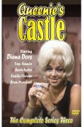 Queenie's Castle - Series 3 - Complete [DVD] [1972]