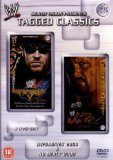 WWE - Unforgiven 2000 & No Mercy 2000 [DVD]