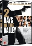 Two Days In The Valley [DVD] [1996]