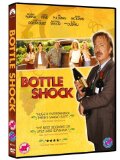 Bottle Shock [DVD] [2008]