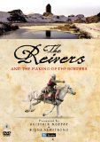 The Reivers And The Making Of The Borders - Series 1 - Complete [DVD] [2008]