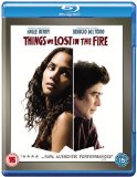 Things We Lost In The Fire [Blu-ray] [2007]