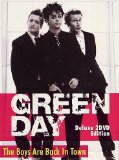 Green Day - The Boys Are Back In Town [DVD]