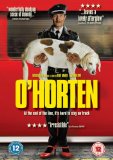 O'Horton [DVD] [2008]