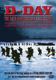 D DAY 65th Anniversary Collection [DVD]