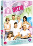 Beverly Hills 90210 - Series 7 [DVD]