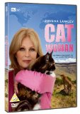 Catwoman [DVD]