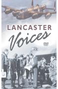 Lancaster Voices [DVD] [2009]