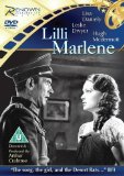 Lilli Marlene [DVD] [1950]