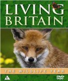 Living Britain [DVD] [2009]