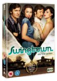 Swingtown - Series 1 [DVD] [2008]