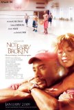 Not Easily Broken [DVD] [2009]