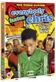 Everybody Hates Chris - Series 3 [DVD]