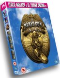 The Naked Gun Trilogy [DVD] [1988]