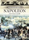 Napoleon - Early Years [DVD]