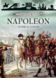 Napoleon - Imperial Zenith [DVD]