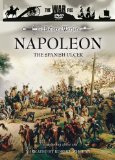 Napoleon - Spanish Ulcer [DVD]