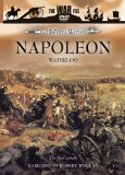 Napoleon - Waterloo Final Curtain [DVD]