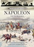 Napoleon - Winter in Russia [DVD]