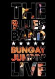 Bungay Jumpin' Live [DVD]
