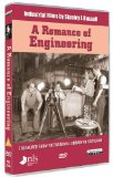 A Romance of Engineering [DVD] [1938]