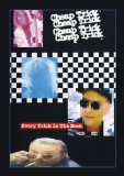 Cheap Trick  - Every Trick In The Book [DVD] [1990]