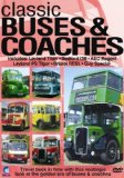 Classic Buses & Coaches [DVD]