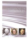 Various Artists - Conversations On Non-Duality 1 [DVD]