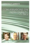 Various Artists -Conversations On Non-Duality 2 [DVD]